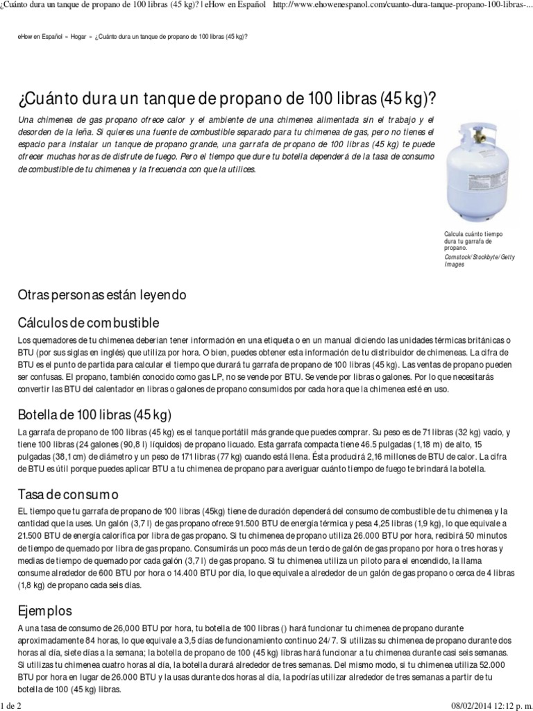 cuanto-es-100-libras-en-kilos-clearance-100-www-pinnaxis