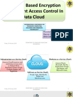 Cloud Computing