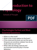 hsbschoolspsychology