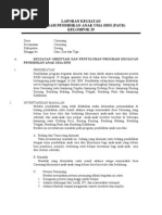 Download PAUD by Angga Resala Perdana SN20979441 doc pdf