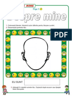 01 FISE Despre Mine 1009 (1)