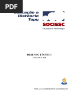 desenho_tecnico_2011