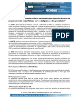 Normas SSPC.pdf