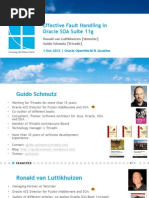 Download OSB Error Handling by abhishek_acharya_13 SN209800194 doc pdf