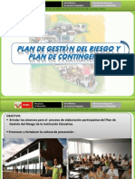 1 9-1-2013 Elaboracion Plan de Gest Del Riesgo
