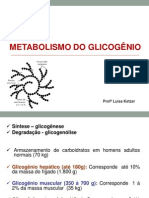 05-13-13 Glicogenio.pdf