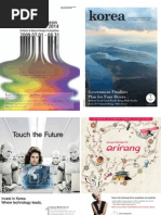 Download KOREA 2009 VOL 10 NO 7 by Republic of Korea Koreanet SN20980450 doc pdf