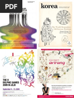Download KOREA 2009 VOL 12 NO 9  by Republic of Korea Koreanet SN20980491 doc pdf