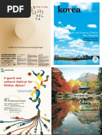 Download KOREA 2009 VOL 13 NO 10  by Republic of Korea Koreanet SN20980587 doc pdf
