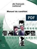 Manuel+Du+Candidat+TFI FR