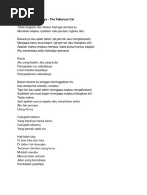 Aliff Aziz Sayang Sayang With Lyrics Youtube