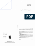 Zotto.nigro.problemi.di.Fisica.generale.elettromagnetismo.ottica.2012