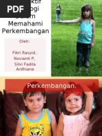 Download PSIKOLOGI PERKEMBANGAN by ami15_sakura SN20981240 doc pdf
