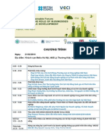 1. Agenda_csf Vn 20.2