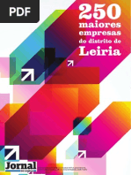 _250_Maiores_509394a652d16