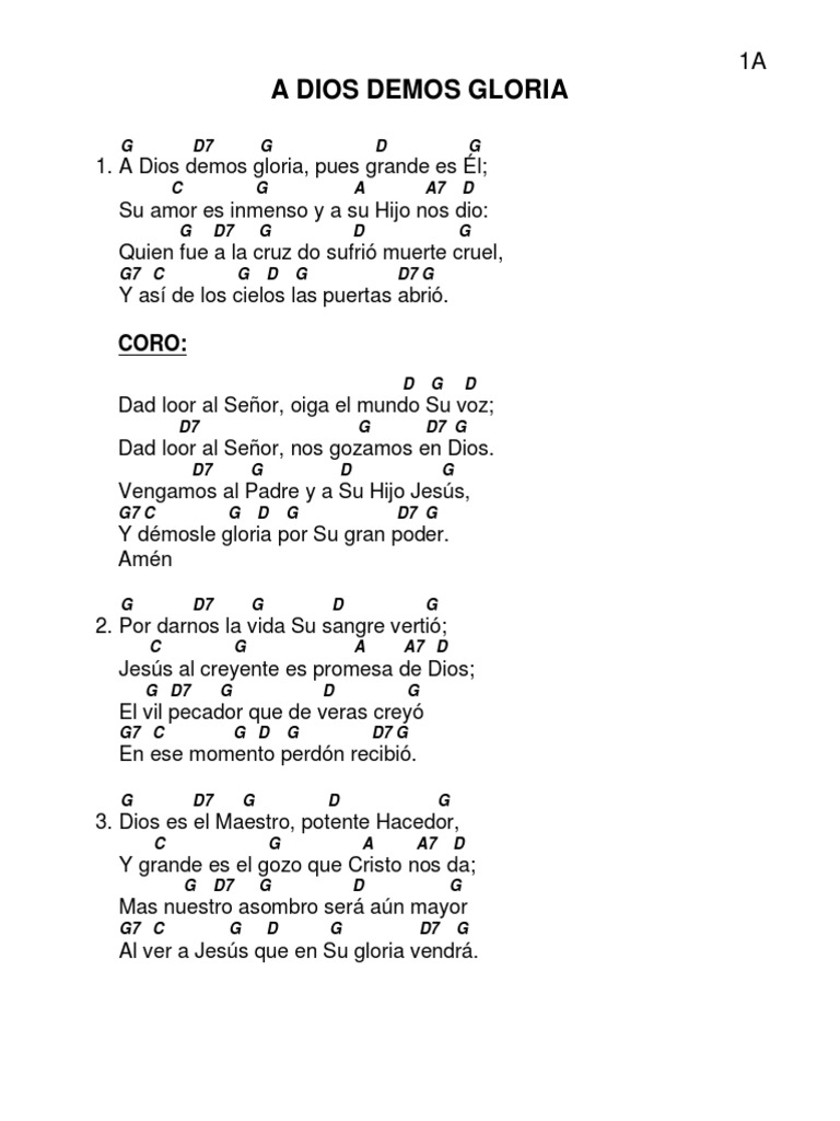 Himnario Con Acordes Cristo Titulo Jesus himnario con acordes cristo titulo