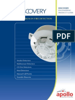 discovery epg issue 6_pp2052.pdf