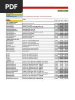 Download Lista de Precios Laufquen 2014 by ric62 SN209818950 doc pdf