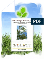 Moringa