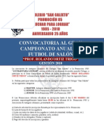 Convocatoria+Campeonato+Futbol+Salon+Exalumnos+SANCA+Form+BB