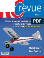 RC Revue 2011-03