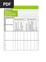 Plan de Gestion TMERT-EESS  Músculo  Bienestar