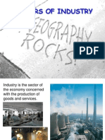 Y10UB4_1 Industry Sectors 11_2 JanPP