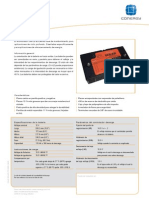 CALE-SOLAR-TD-MEX-0605