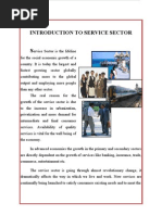 Download Service Sector Banking by steffszone SN20982766 doc pdf