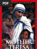 Download Mother Teresa A Biography by xhibi SN20982783 doc pdf