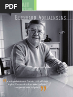 Download Bernhard Adriaensens Le Marketing Aux Quatre Vents by Bernhard Adriaensens SN20982808 doc pdf