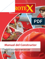 manualDelConstructor PDF