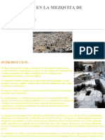 Blank_Arqueologia de la mezquita de cordoba.pdf