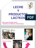 productos-lacteos tipos