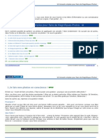 Dix Conseils Pour Faire de Magnifiques Photos.1 PDF