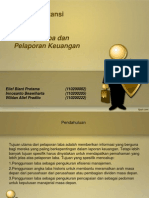 Download teori akuntansi konsep laba dan pelaporan keuangan by Elief Biant Pratama SN209836119 doc pdf