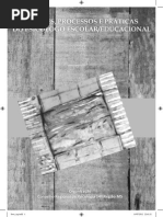 Anache Aula 13 Capitulo 1