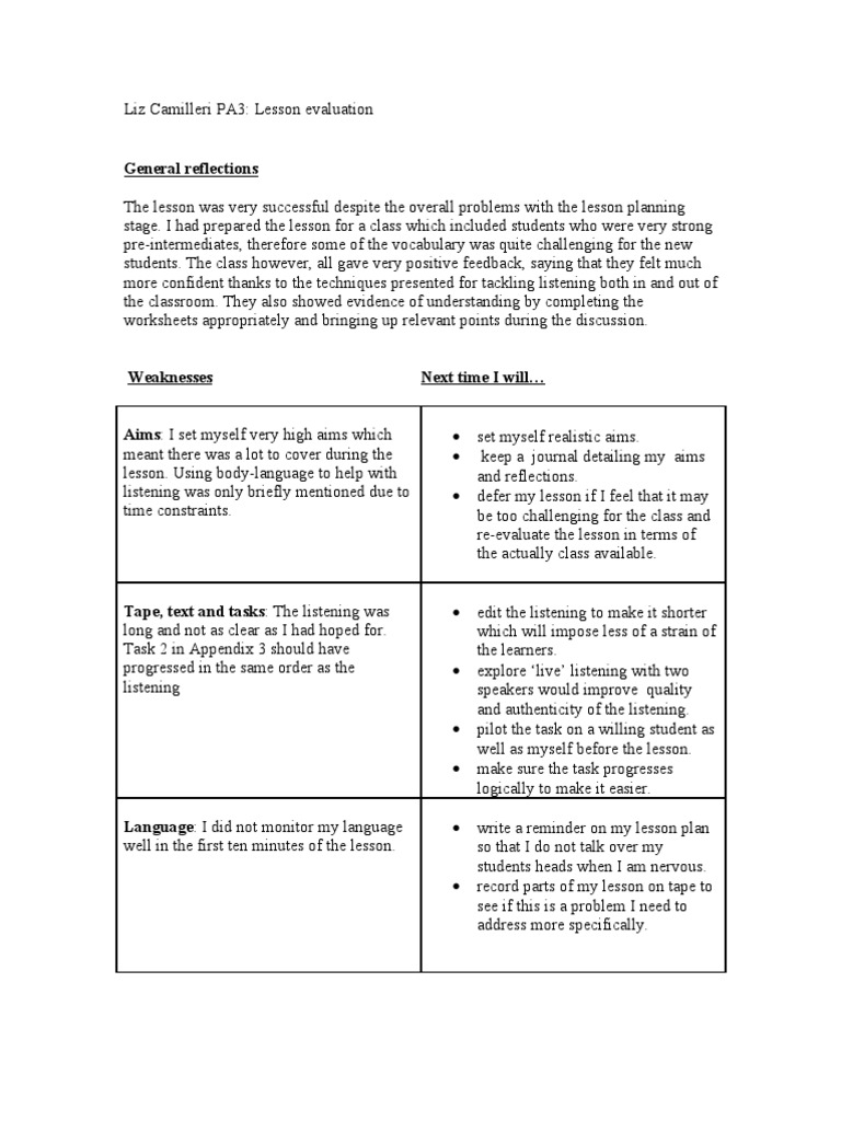 Delta plan wikipedia picture