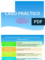 Caso Practico