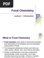 Download Lecture 1 Introduction by Awie Azmi SN20984022 doc pdf