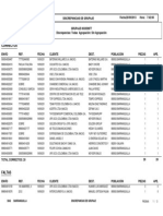 PDF Saca de Seguridad 20.09.2013