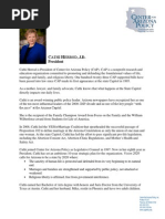 Download Cathi Herrod by HuffPost Politics SN209841046 doc pdf