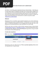 Download Huong Dan Su Dung Git Va Bitbucket by Phm Hng Phi SN209842904 doc pdf