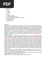Aca Vicevi | PDF