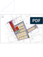 Detalaus plano schema