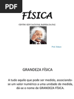 Material de Física 3 Ano