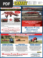 Download canary_8_2014 by heralddrupal SN209848974 doc pdf