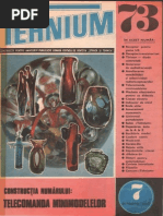 7307 rev.tehnium

