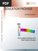 Vps 2008 Educ Example 1