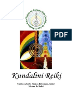 (2) Carlos Jr - Kundalini Reiki_PDF